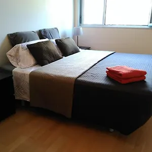 https://luxury-flat-3-bedrooms-2-bathrooms-and-swimming-pool.topbarcelonahotels.com