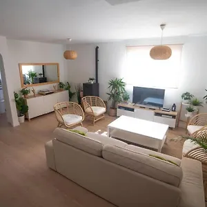 https://casa-en-tarifa-en-primera-linea-de-playa.es-andalucia.com